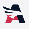A1.PNG