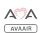 AXV.PNG
