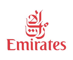 EK.PNG