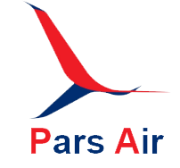 PA.PNG
